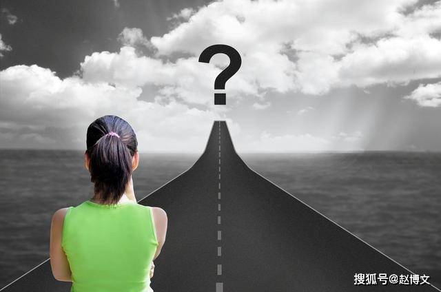 簽訂回遷房買(mǎi)賣(mài)協(xié)議時(shí)