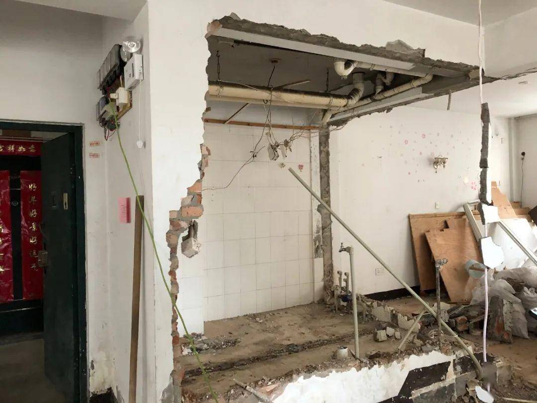 小姨子執(zhí)意賣掉小產(chǎn)權房換惠州的商品房