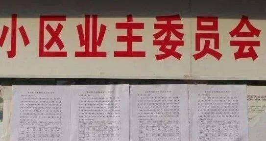 是指業(yè)主委員會(huì)成員不能不務(wù)正業(yè)