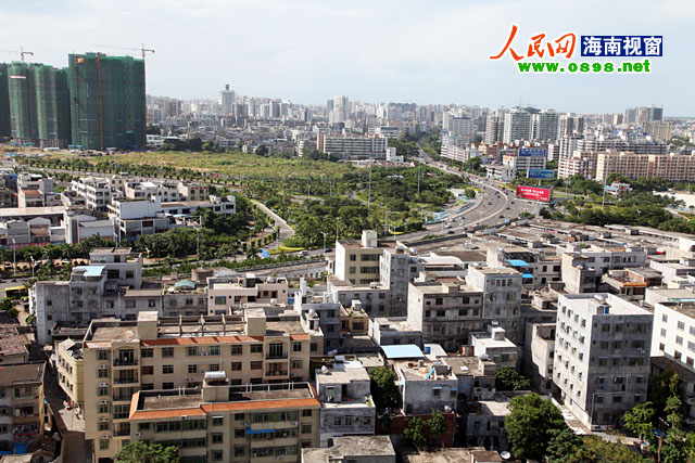 ?？诎嗽畲寤剡w房已經(jīng)選房一年了