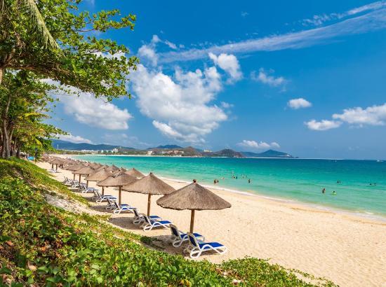 通過開發(fā)商或住建委員會確定回遷房的性質(zhì)