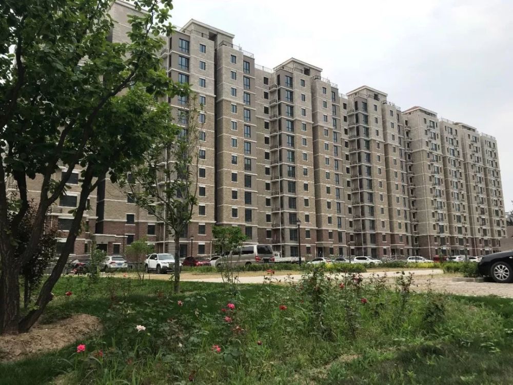 流動(dòng)性低的房子約定俗稱(chēng)為窮人房