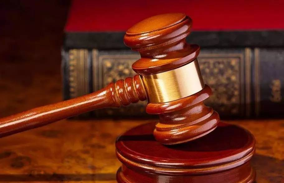 出現(xiàn)房屋質(zhì)量問(wèn)題先找開(kāi)發(fā)商協(xié)商