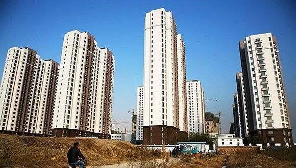 確?；剡w村民的合法權(quán)益