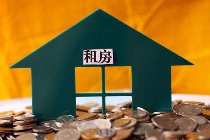 而這正是公租房回購回租的典型運(yùn)營模式