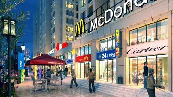 開(kāi)發(fā)商違法違規(guī)等原因?qū)е虏坏貌煌Ｖ菇ㄔO(shè)