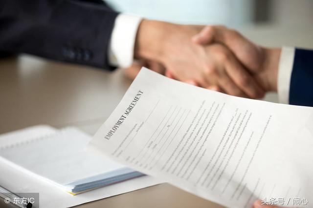 我國的房屋拆遷補(bǔ)償項(xiàng)目主要包括下面幾項(xiàng)