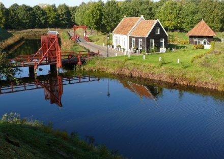 渾源縣住房保障和城鄉(xiāng)建設管理局