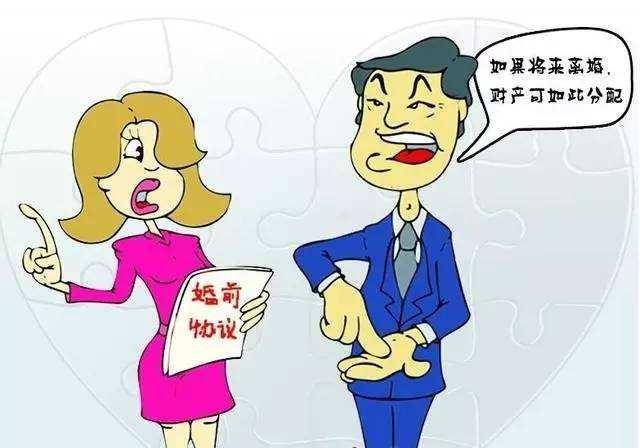 質(zhì)量要有保證建設拆遷置房