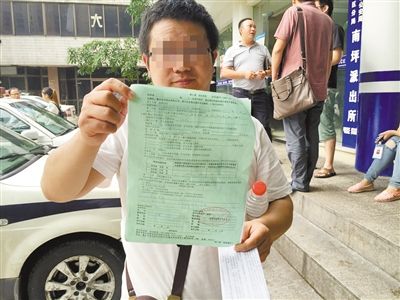 及裝修工人都無權(quán)對燃?xì)夤艿肋M(jìn)行改造