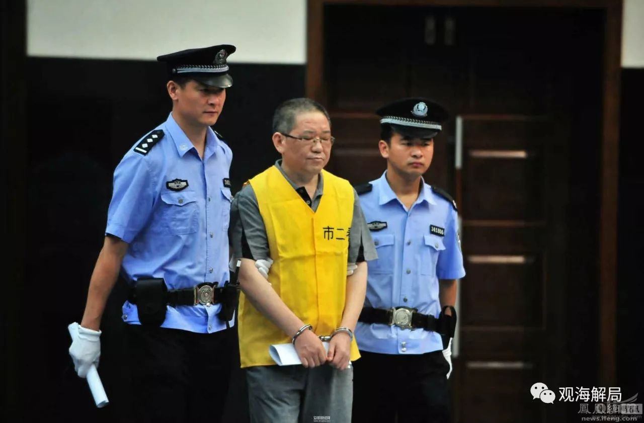 在康營三期代建承包上能讓紀海義多照顧