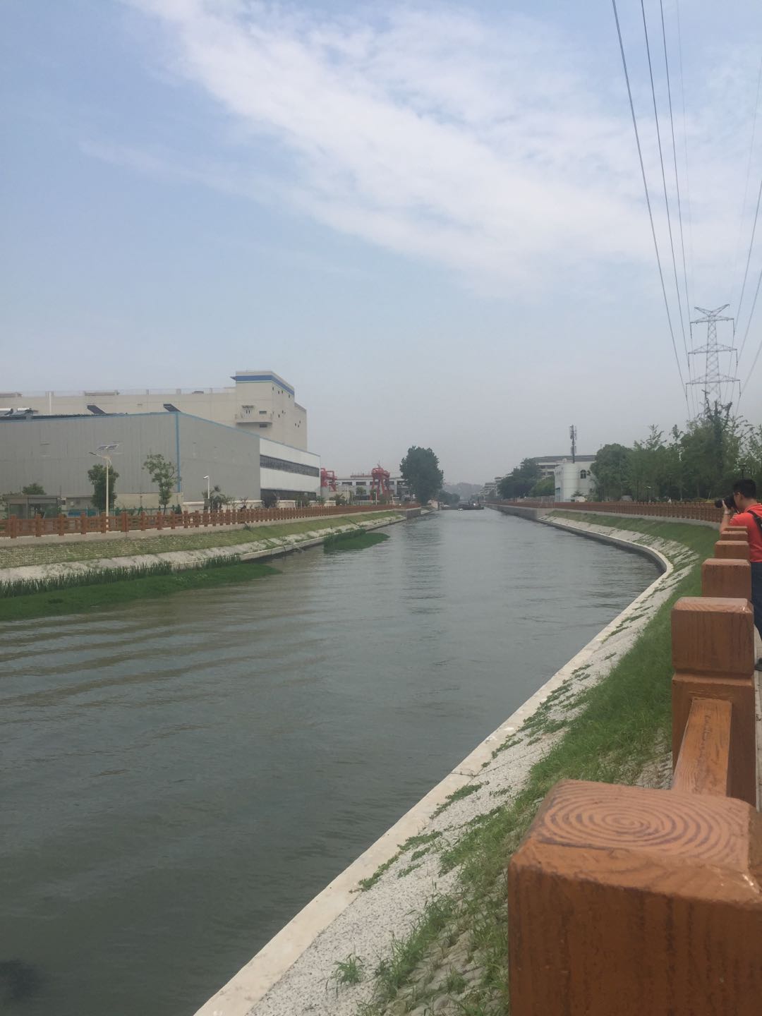 景潤苑社區(qū)運用三級議事協(xié)商聯(lián)動機制