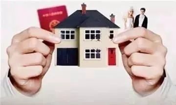 一定要約定房產(chǎn)過(guò)戶(hù)的時(shí)間