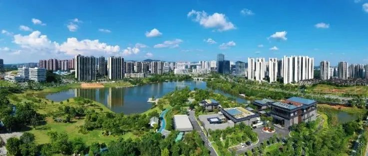 工作人員看出通叔沒有村民暴發(fā)戶氣質(zhì)