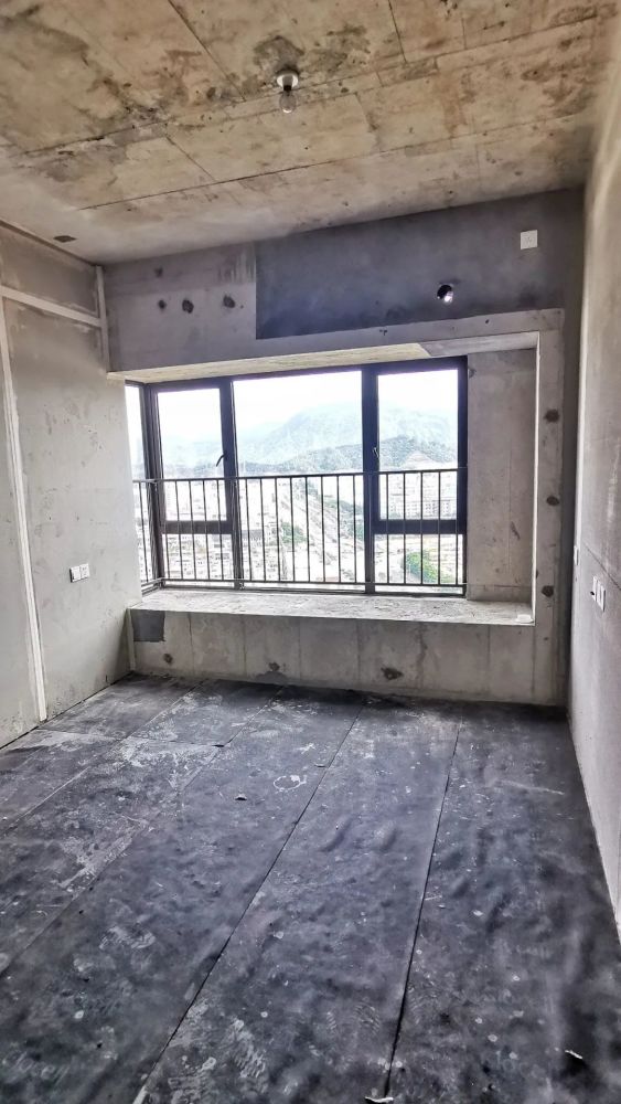 優(yōu)先保障回遷房建設(shè)進(jìn)度與標(biāo)準(zhǔn)