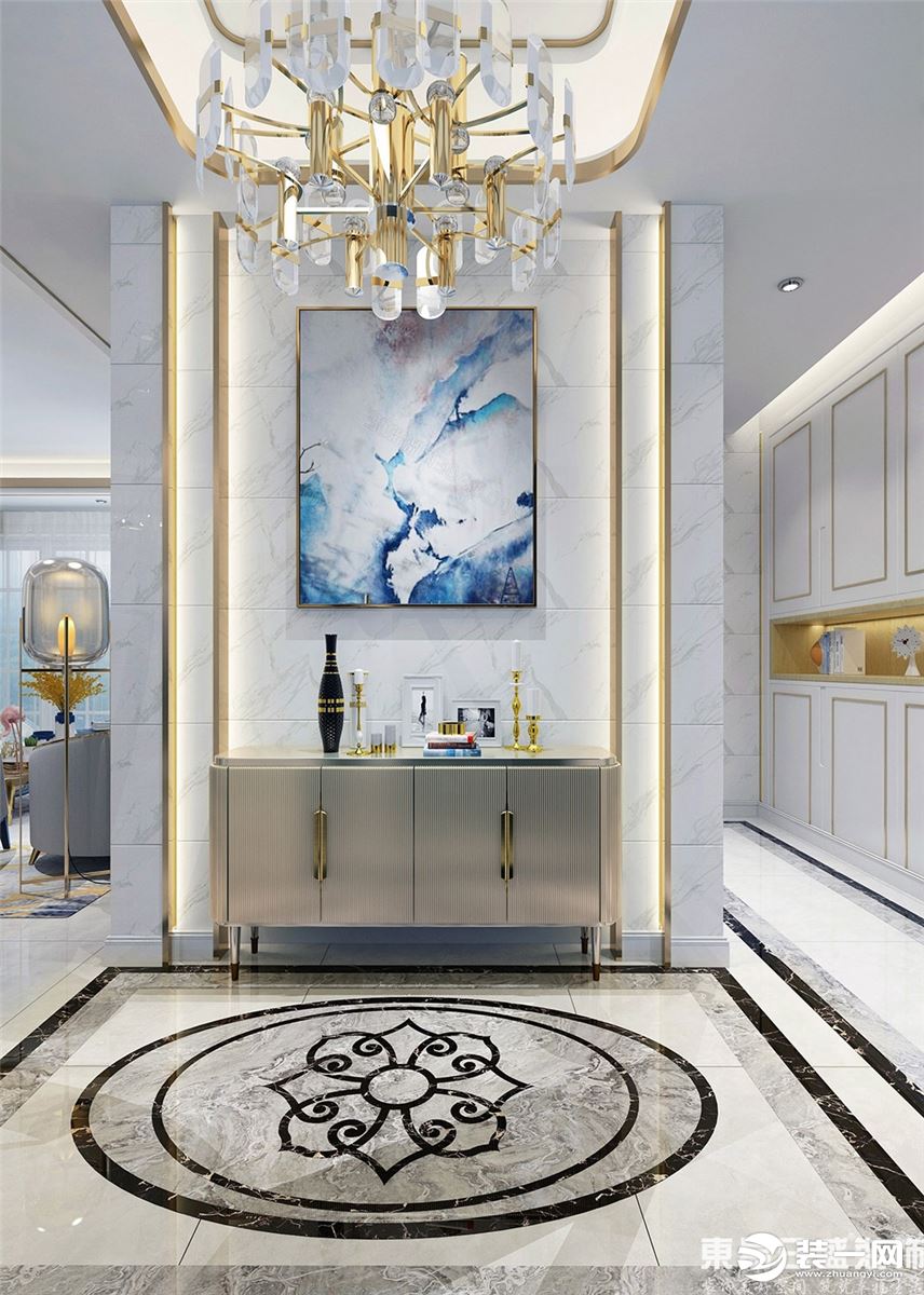 屏風(fēng)造型等純?cè)煨臀锛苁【褪?></img></p>
<p><strong>回遷房的建材會(huì)明顯地低于商品房和精裝房</strong></p>
<p>1、但是回遷房、房源及精裝房在建材嗎出現(xiàn)明顯不同呢。</p>
<p>2、回遷房、商品住宅、精裝房沒什么差異，都很華麗、很氣派。</p>
<p>3、建筑單位理論上是要按結(jié)構(gòu)設(shè)計(jì)整體規(guī)劃的建議建辦公樓，但因居民樓的商品價(jià)格導(dǎo)向不同，物管用的建筑材料才隱含產(chǎn)品質(zhì)量上的差異性。</p>
<p>4、回遷房的建筑材料會(huì)明顯地遠(yuǎn)高于住房及精裝房。多數(shù)狀況下市場(chǎng)主體絕不會(huì)有問題，雖然市場(chǎng)主體出了產(chǎn)品質(zhì)量缺陷，環(huán)評(píng)是過沒法關(guān)的。</p>
<p>5、如上下喉管、線纜、控制器、潔具即使防盜門可靠性上差別多半并非一點(diǎn)點(diǎn)。</p>
<p>6、今天去老徐家賽和，即使經(jīng)濟(jì)發(fā)展情況很小好，老徐從回遷戶手上賣了套回遷房。</p>
<p>7、他算了筆賬，把買房市下的錢，挪一小部分至裝修上，他自己特地工頭，服務(wù)費(fèi)可省下些。</p>
<p>8、裝修的開挖業(yè)務(wù)流程太繁鎖，復(fù)雜，老徐不懂，轉(zhuǎn)給一個(gè)舅舅聯(lián)絡(luò)的。</p>
<p>9、老徐至物業(yè)管理集團(tuán)受理有關(guān)證件，收取上述成本，了解注意事宜，才起施工單位了。</p>
<p><strong>裝修預(yù)算可分為四個(gè)部分來計(jì)算</strong></p>
<p>1、128平方米的樓房裝修財(cái)政預(yù)算。裝修支出需共分四個(gè)部份去推算，依次是裝修費(fèi)，家具費(fèi)，家電費(fèi)，裝修費(fèi)，一般來說，裝修費(fèi)和廚衛(wèi)費(fèi) 占效率的50％，櫥柜將占至生產(chǎn)成本的30％，電器等將占至開發(fā)成本的20％。</p>
<p>2、128平方米的新房子占地相當(dāng)大，而且有些地方即使需要選用隔斷。</p>
<p>3、128平方米的民房裝修基本功。樓房的內(nèi)部空間城市布局十分重要。</p>
<p>4、因?yàn)橐粋€(gè)較高的樓房，你其實(shí)可搞一個(gè)第二層樓，這樣你便能有一兩個(gè)新房子，后會(huì)選用雙層和公益活動(dòng)天花板的走道去比喻它當(dāng)作書柜，衣柜等。</p>
<p>5、能夠聽到 機(jī)箱能夠在很短的天數(shù)內(nèi)選用，機(jī)箱的度及間距能依照置放的器具的比例及類別展開更動(dòng)，以滿足用戶您的置放明確要求。</p>
<p>6、在民房裝修之前，有必要挑選一種裝修畫風(fēng)，接著依照這種音樂風(fēng)格展開點(diǎn)綴，以期較快開創(chuàng)出這種功效。</p>
<p><img src=