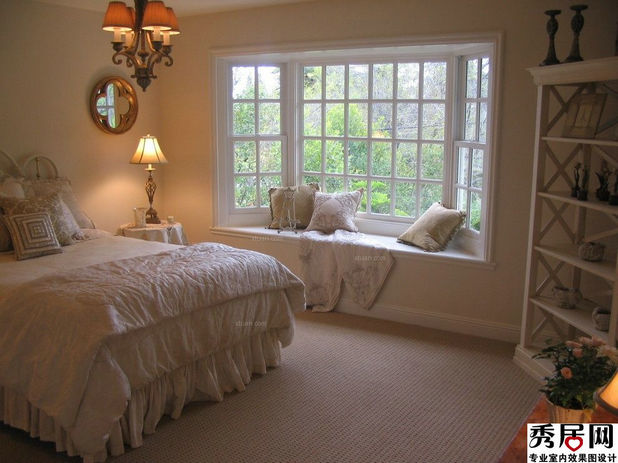 房屋結(jié)構(gòu)平面設計圖是否有給村民們核驗過