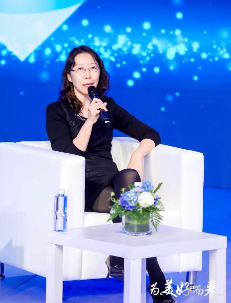 這個(gè)價(jià)格與大興瀛海的限競(jìng)房差不多