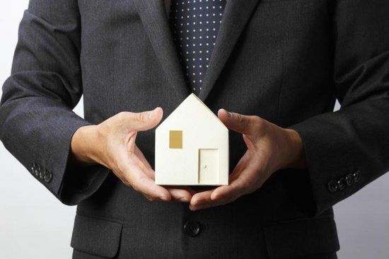 當(dāng)時(shí)學(xué)校的很多老師都在楊柳青買的房