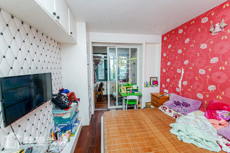 安置房交付沒(méi)有那么快辦房產(chǎn)證