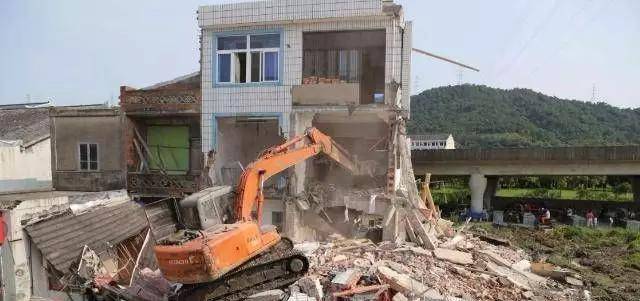 醫(yī)院把居民安置到回龍觀經濟適用房小區(qū)