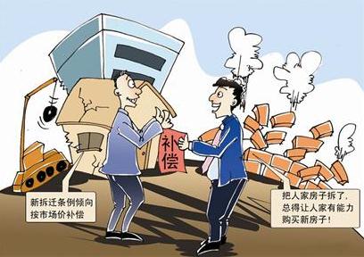 強化督導保障體系三個保障體系