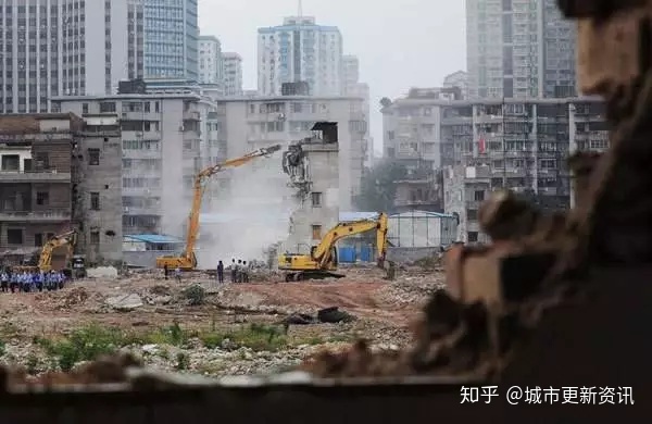 矣六街道聚焦群眾反映熱烈的熱點(diǎn)難點(diǎn)問(wèn)題