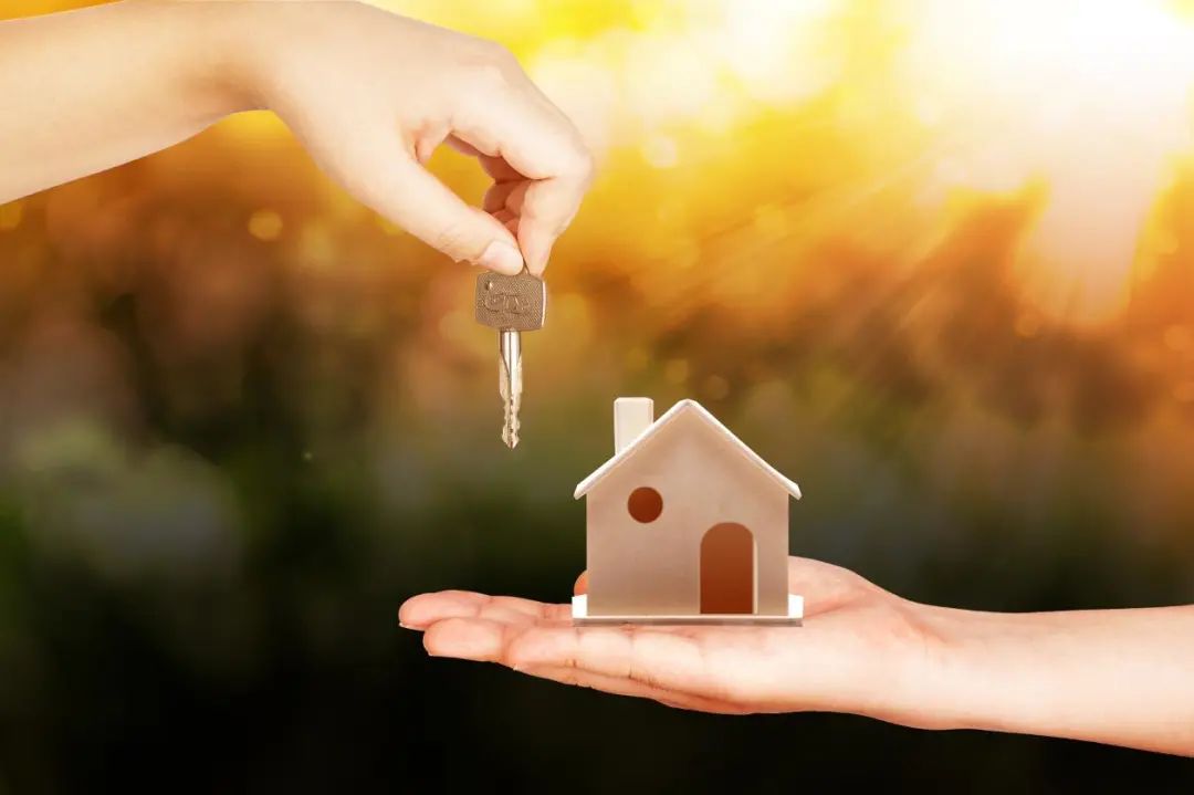 玉泉區(qū)政府批復(fù)該項目的拆遷改造安置方案