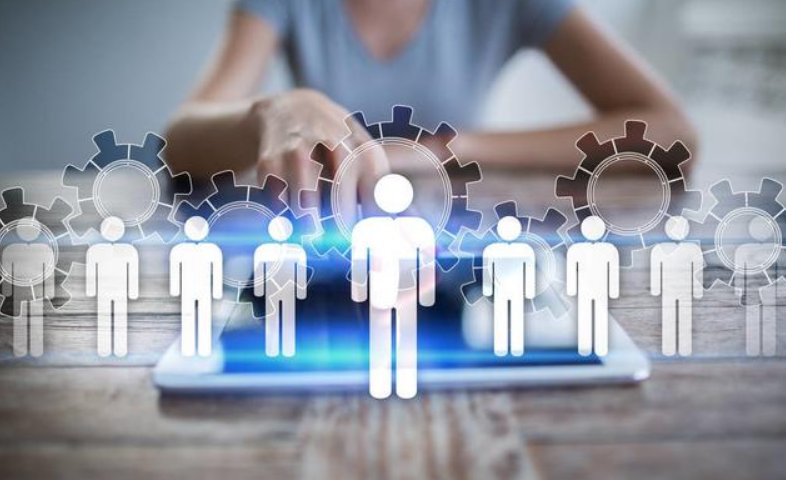 南山小產(chǎn)權房出售最新消息