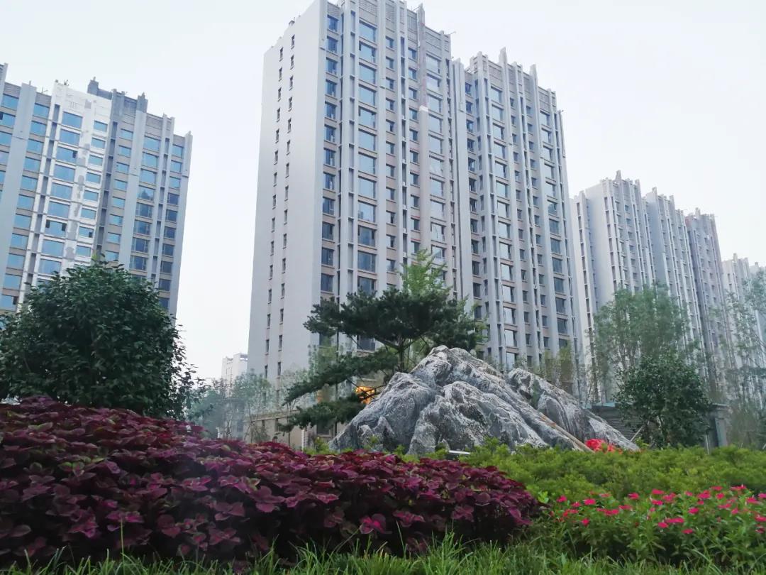 山東諸城大源建設(shè)集團(tuán)項(xiàng)目的獲獎(jiǎng)