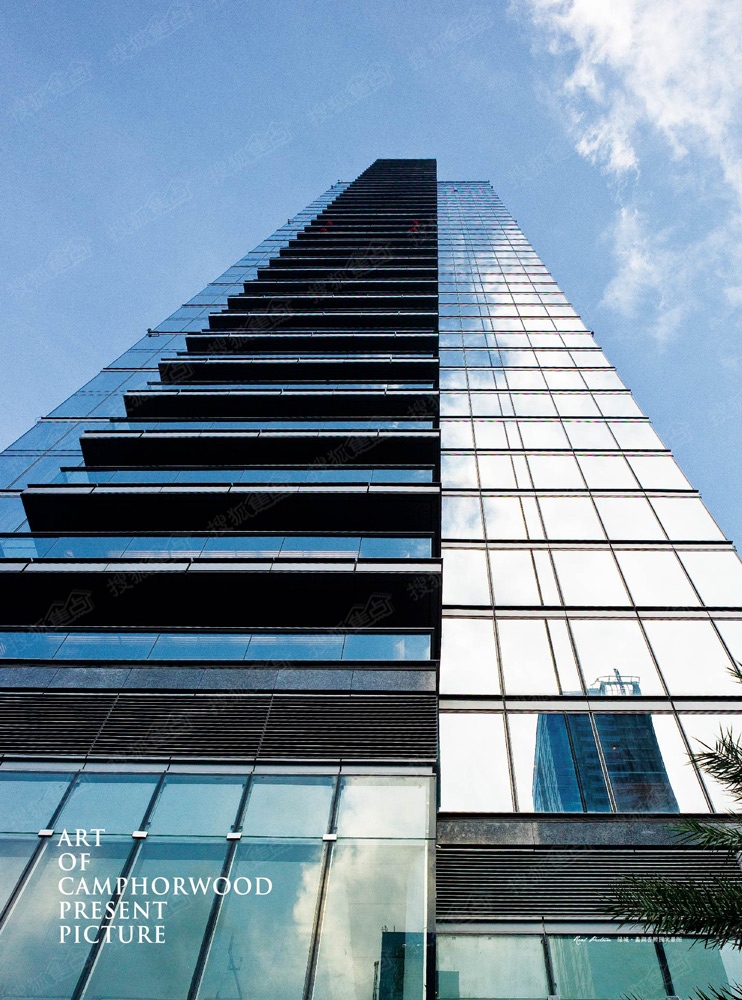 結(jié)合晟鴻集團的招投標(biāo)高標(biāo)準要求來看