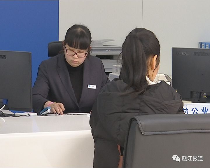 玉交集團(tuán)棚戶區(qū)改造項目取得突破性進(jìn)展