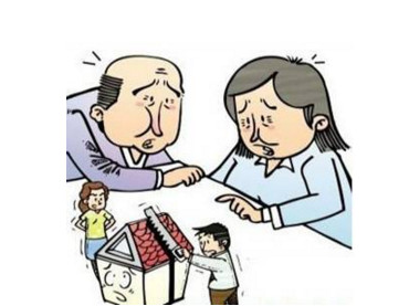 房子還沒交付就讓我交水電費(fèi)