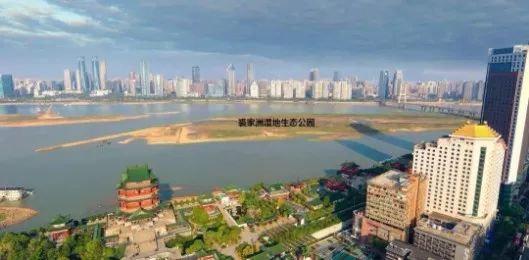 到市區(qū)買上一套學區(qū)房