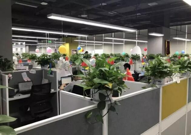 民營(yíng)企業(yè)好一點(diǎn)的也大多是煤炭企業(yè)