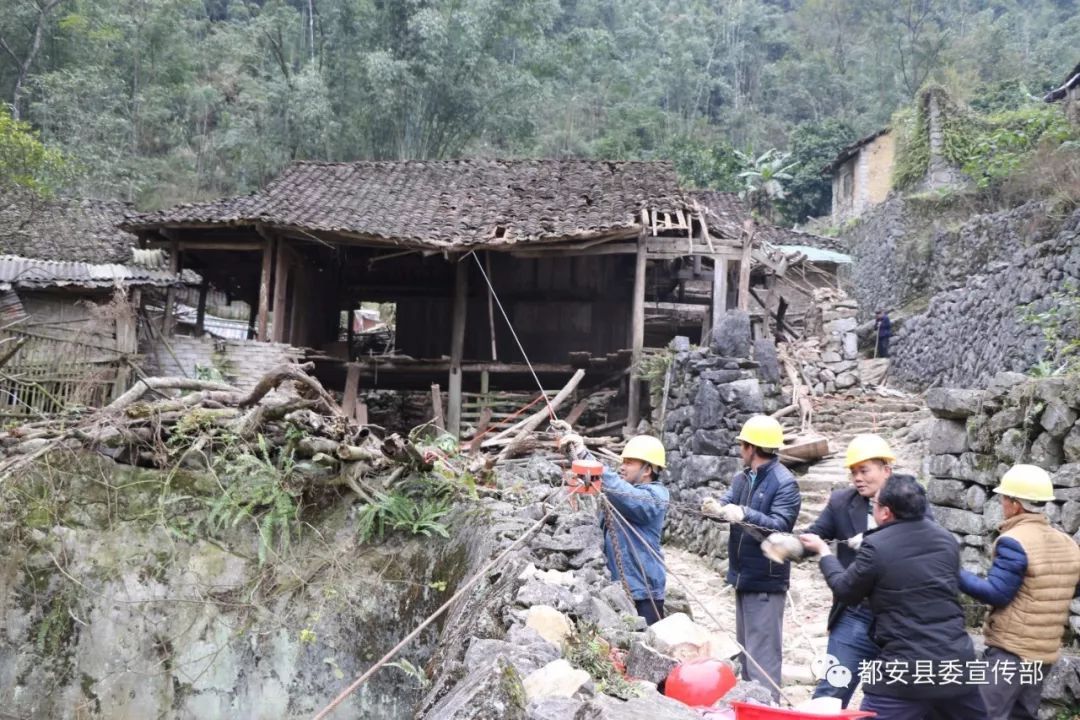 切勿讓房子的格局觸碰了風(fēng)水中的禁忌