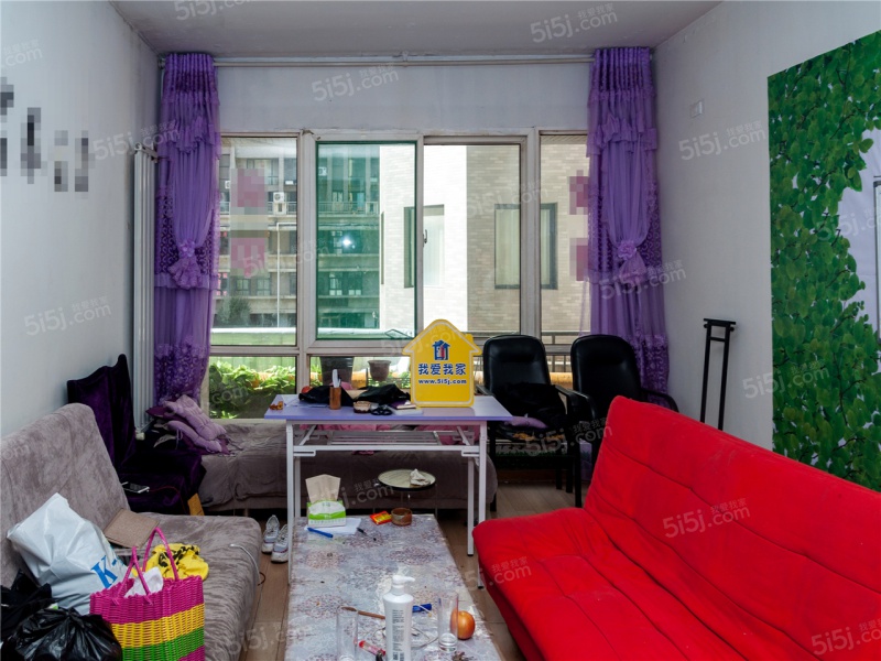 綜改區(qū)處遺辦在收集整理相關(guān)部門意見(jiàn)