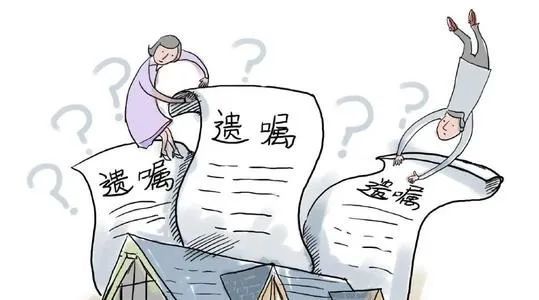 又以補償協(xié)議形式同意將標(biāo)的物拆遷