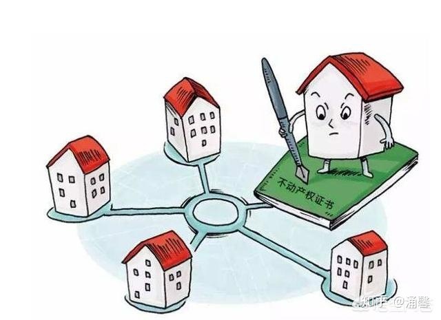 縣政協(xié)副主席徐治國主持會(huì)議