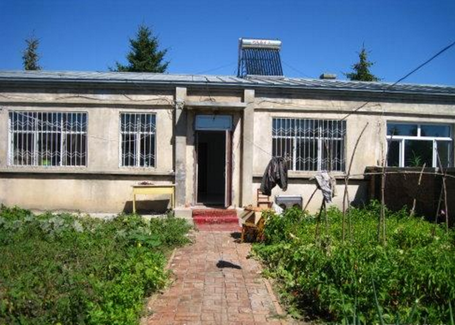 購買平房區(qū)的小產(chǎn)權(quán)房交土地出讓金嗎