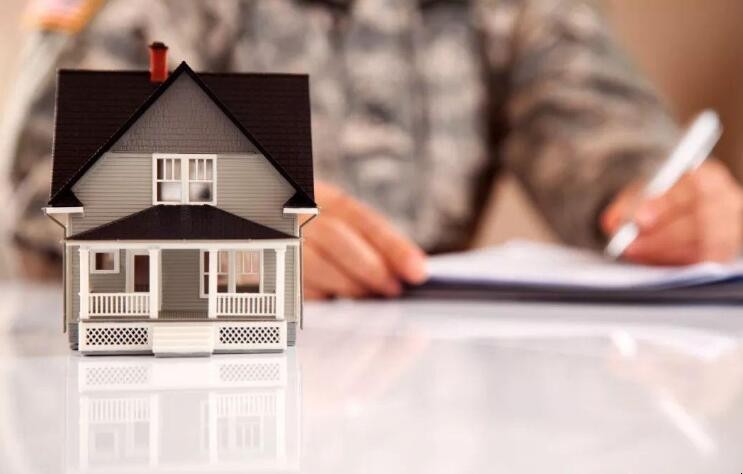 借貸人要求開發(fā)商對(duì)該商品房予以回購