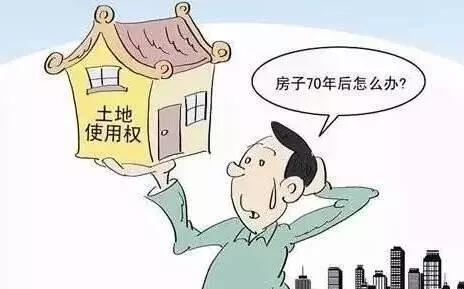 購(gòu)買回遷房與購(gòu)買商品房的手續(xù)是一樣的