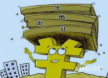 位于北京西南四環(huán)的某回遷房項(xiàng)目