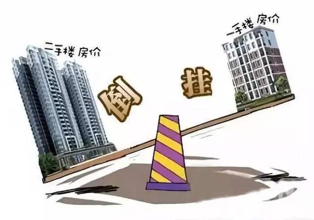 過低的物業(yè)管理費(fèi)保證不了優(yōu)質(zhì)的物業(yè)服務(wù)