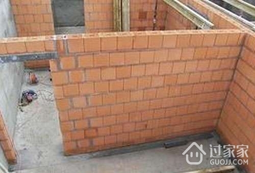 經(jīng)濟適用房這些類似性質的房屋