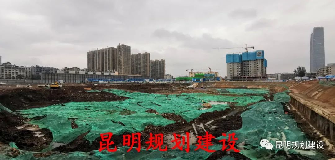 給城市穩(wěn)定繁榮和經(jīng)濟(jì)發(fā)展帶來(lái)困擾