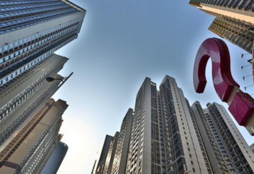 未來環(huán)境保護以及環(huán)?？萍嫉奶嵘?></img></p>
<p><strong>萬科城市之光配套的紫城小學(xué)已投入使用</strong></p>
<p>1、萬科城市之光初中是分割哪個私立學(xué)校。萬科城市之光公共設(shè)施的紫城小學(xué)已資金投入用到，萬科東望小區(qū)工程項目基層單位與太原市36中訂立戰(zhàn)略合作體系協(xié)定。</p>
<p>2、小學(xué)規(guī)劃正籌建中，詳細投入使用天數(shù)依照房地產(chǎn)商規(guī)劃情形但定。</p>
<p>3、東山地區(qū)小學(xué)總體規(guī)劃和規(guī)劃期間，我們將根據(jù)相較就近原則，督促維護附近居民樓村民弟妹的正常入校。</p>
<p>4、有關(guān)萬科東望配套中學(xué)除非相關(guān)服務(wù)于城市之光居民樓市民，須要幼兒園建成后，依照周邊具體和當(dāng)年錄取相關(guān)政策來定出。</p>
<p>5、模塊表明文興苑工程項目需長時間辦理手續(xù)網(wǎng)簽，請您取得聯(lián)系研發(fā)民營企業(yè)呈交證件后申領(lǐng)登記。</p>
<p>6、徐溝鎮(zhèn)暫未接接到有關(guān)莊子村征地的有關(guān)緊急通知。</p>
<p>7、白家莊礦近50年玻璃鋼棚屋何時騰退。白家莊鄉(xiāng)政府已與西山煤電集團白家莊礦業(yè)公司房產(chǎn)科相關(guān)人士溝通交流，有關(guān)負責(zé)人則表示具體情形已知悉，遲遲不能騰退開發(fā)計劃。</p>
<p><strong>競得人需繼續(xù)履行已達成的回遷安置協(xié)議</strong></p>
<p>1、競得人可按東廳街道辦事處為客戶提供的征用補助協(xié)定和被安置人訂立回遷征用備忘錄。</p>
<p>2、依照國發(fā)〔2015〕25號表格明確規(guī)定，競得人可繼續(xù)遵守已達成一致的回遷征用備忘錄。</p>
<p>3、依據(jù)煙臺高新區(qū)福山園管委會提出申請和市政府重要批示，制定該地籍投標(biāo)定金為8050萬元，成交量后投標(biāo)傭金中50萬元轉(zhuǎn)入按期手續(xù)費，剩余土地出讓金由競得人以外商方法繳。</p>
<p>4、煙J〔2017〕4006號地籍區(qū)域內(nèi)落有一個地理信息點，競得人需苛刻抓好為保護政策，嚴禁破損、滑動，不然由競得人需承擔(dān)一切刑事責(zé)任。</p>
<p>5、煙J〔2017〕4005號地籍和煙J〔2017〕4006號地籍依次為北方家居的西房地產(chǎn)項目與南房地產(chǎn)項目，北方家居共分3個樓盤競得，其中北房地產(chǎn)項目即萬科城市之光工程項目1期工業(yè)用地，西房地產(chǎn)項目與南房地產(chǎn)項目事實上均由萬科奪下，萬科城市之光投資項目2期將于2018年春節(jié)后面世。</p>
<p><img src=