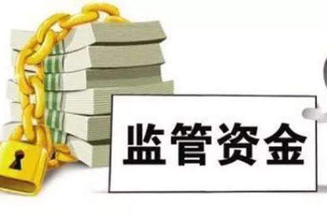 逐戶開(kāi)展農(nóng)村危房鑒定