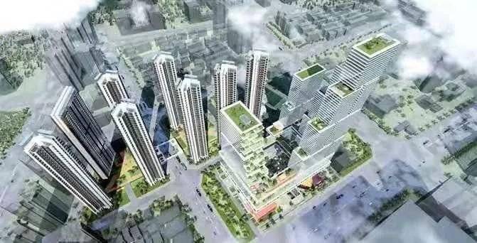 還有一點(diǎn)就是時(shí)間周期會(huì)相比新房長一些