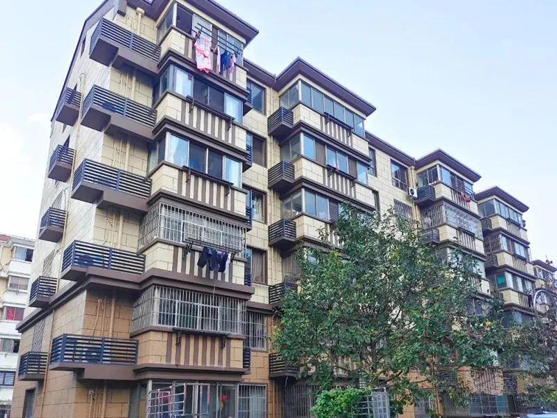 廬陽區(qū)將進一步提升城市綜合承載力